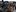 BMW Serii 6 Gran Coupe AC Schnitzer ACS6 4.0d Magic Coppe