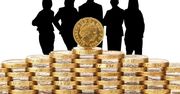 Bankowe cięcia. Oprocentowanie lokat spada już od ponad roku