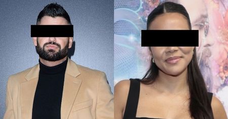 Prokuratura wydała komunikat ws. zatrzymanych influencerów. Zabezpieczono m.in. 17 samochodów i 7,5 miliona złotych