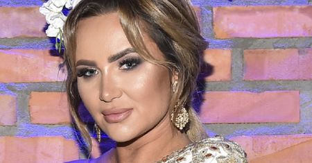 Macudzińska nosi buty ze "sprężynką". Biją na głowę zwykłe sandały