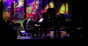 Kalisz: Jazz znów zagości nad Prosną. Ruszyła sprzedaż biletów na 52. MFPJ