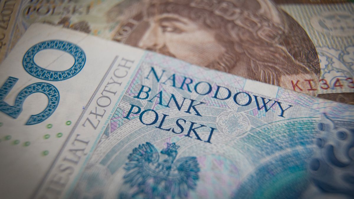 x-kom deklaruje zwrot pieniędzy w 72 godziny, fot. Getty Images