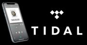 Tidal z nową promocją. 60 dni za darmo dzięki operze Kanyego Westa