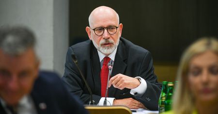 TVN może mieć problem. "Ludzie zostali tym programem głęboko zranieni"