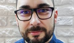 Jakub Polakowski strategy directorem w Havas Intelligence