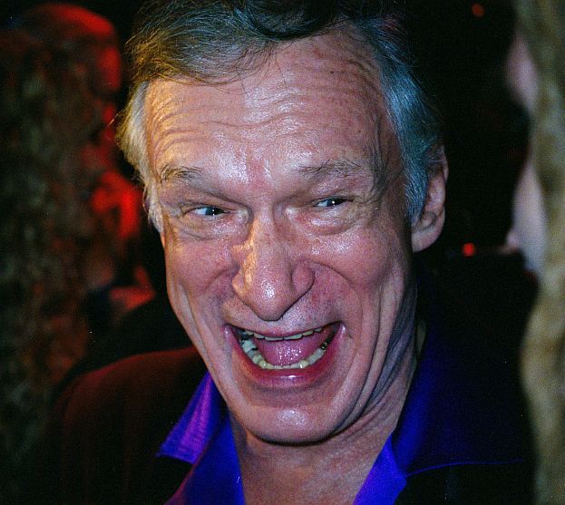 Obraz