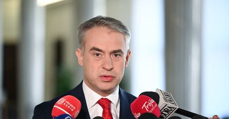 Afera ws. Zondacrypto. Rząd nie odpuszcza kryptowalut. Będzie projekt