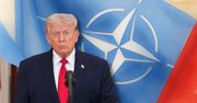 Nie musi wychodzić z NATO. Tak Trump może osłabić Sojusz