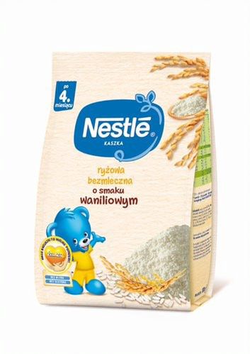Nestle