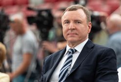 Kurski złoży akt oskarżenia? "Poniosą surowe konsekwencje"