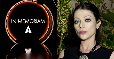 Michelle Trachtenberg została POMINIĘTA w sekcji In Memoriam Oscarów 2025. "Co za rozczarowanie"