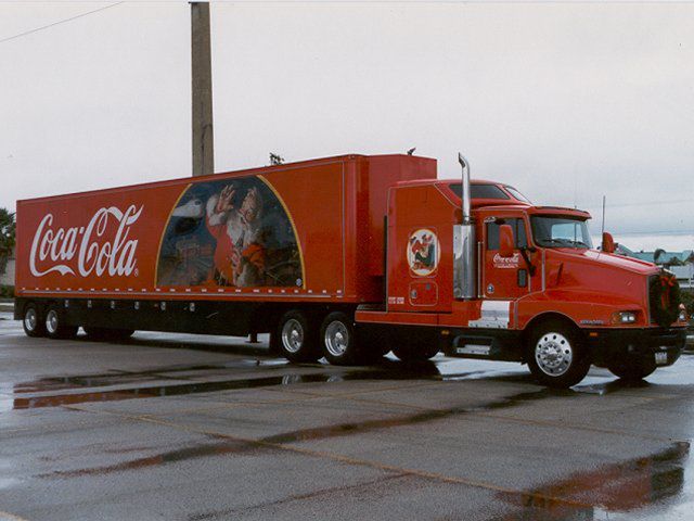 Kenworth (fot. lkw-infos.eu)