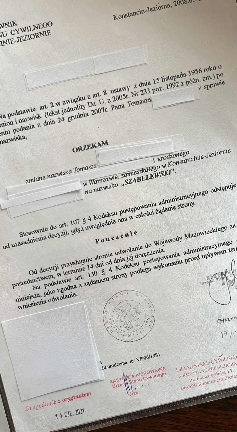 Elitarny łobuz