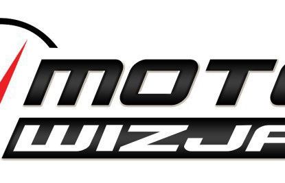 TVN Media nadal będzie sprzedawać reklamy w Motowizji
