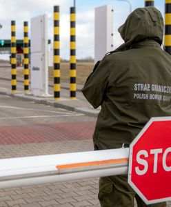 Rosjanie z Królewca chcą prawa wjazdu do Polski jako turyści. Burza po decyzji Sikorskiego
