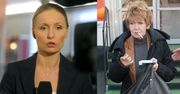 Dziennikarka TVN-u: "Aborcja to nie jest powód do dumy!"