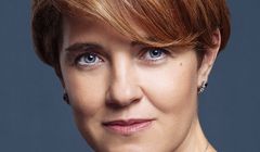 Sylwia Pusz partnerem firmy doradczej PwC