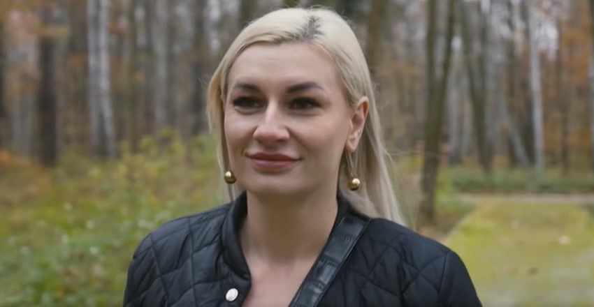 Tak zmieniły się uczestniczki programu "Kanapowcy"