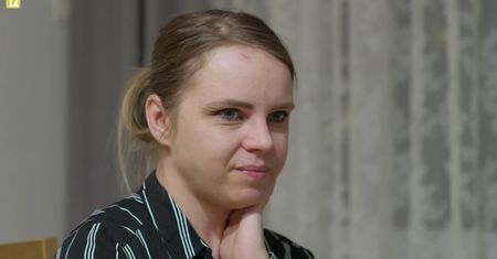 Widzowie "Ślubu od pierwszego wejrzenia" zaskoczeni wyborem kandydatów. Zastanawia ich jedna rzecz