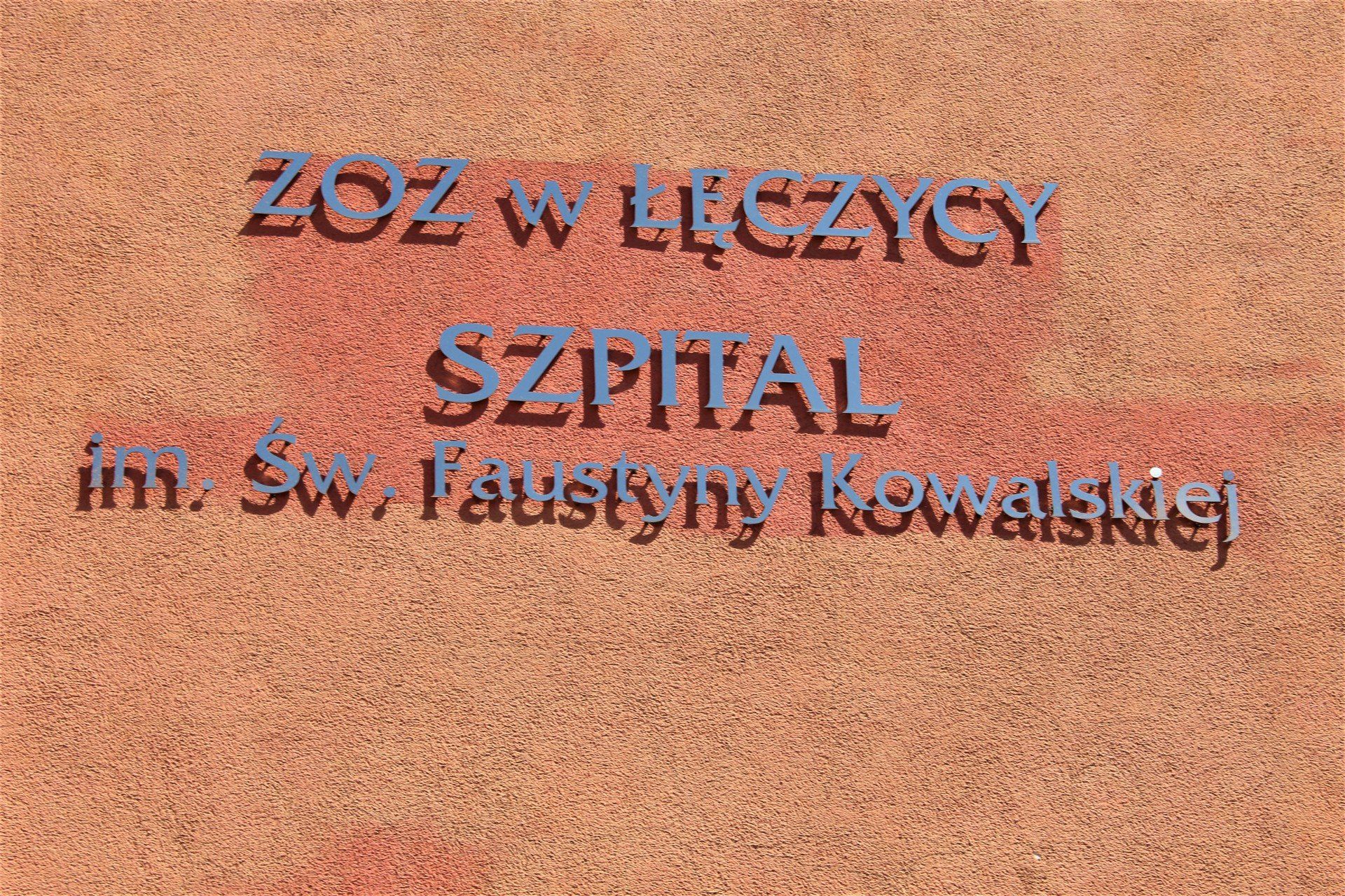 W łęczyckim szpitalu powstanie szkoła rodzenia