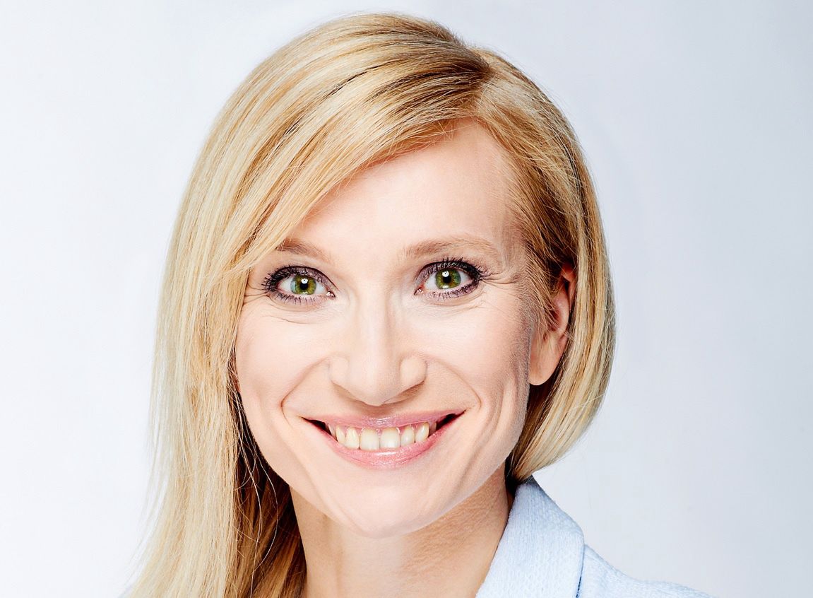 Z Canal+ Polska odchodzi wiceprezes ds. programowych