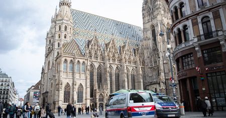 Odpływ wiernych z Kościoła. Zaskakujący pomysł jednej parafii