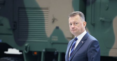 Co dalej z zakupami dla wojska? "Istotną rolę może odegrać prezydent"