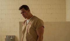 Amazon zamówił kolejny sezon hitu z Alanem Ritchsonem