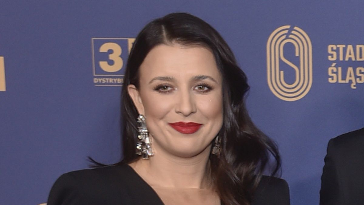 Milena Lewandowska-Miros