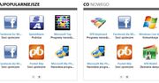 Windows Marketplace nie tylko z poziomu komórki