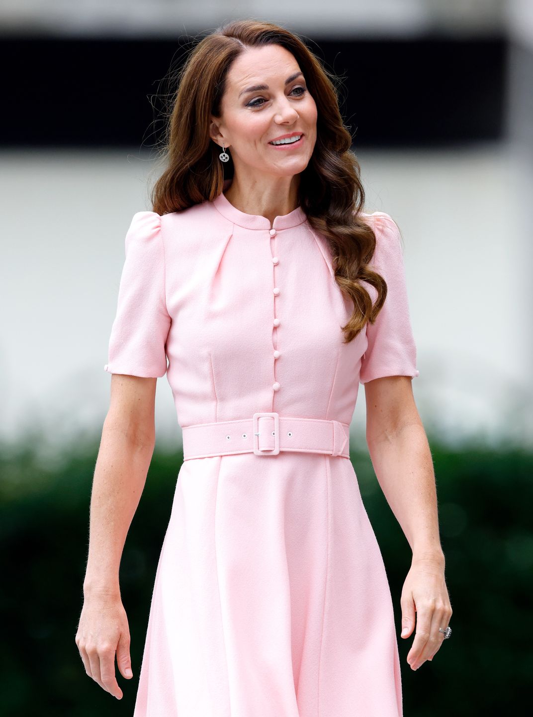 księżna Kate