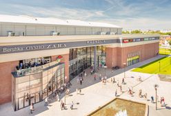 Wrocław: koniec Tesco w Magnolii. Co w zamian?