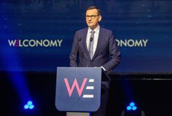 Na nich "stawiają" Polacy w wyborach. Jest nowy sondaż