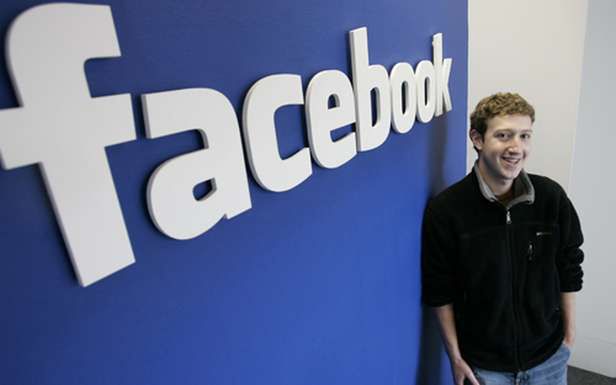 Niemieckie władze pozywają Facebooka. Rozpoznawanie twarzy będzie nielegalne? 1