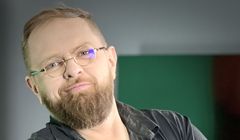 Nowy prezes Telewizji WTK. Będzie przebudowa firmy