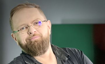 Nowy prezes Telewizji WTK. Będzie przebudowa firmy