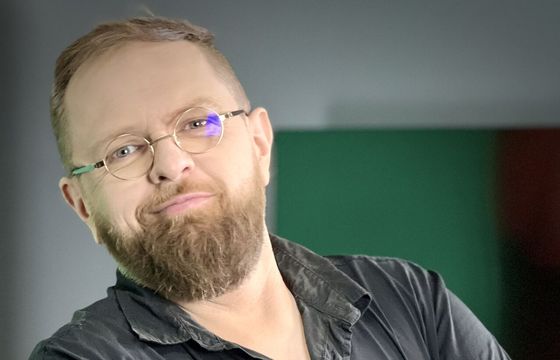 Nowy prezes Telewizji WTK. Będzie przebudowa firmy