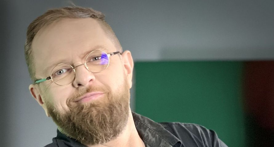 Nowy prezes Telewizji WTK. Będzie przebudowa firmy