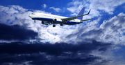 Coraz większe turbulencje podczas lotów. Są niewykrywalne dla radarów