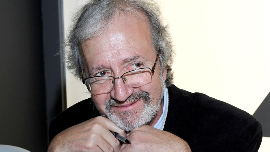  Krzysztof Daukszewicz