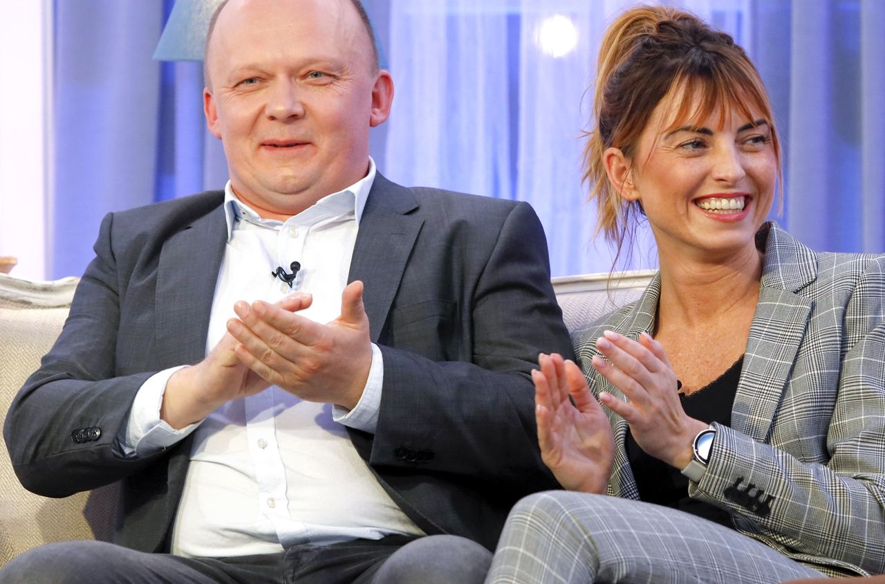 Anna z "Rolnik szuka żony" skończyła 37 lat