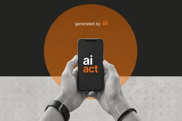 Co oznacza wprowadzenia AI Act?