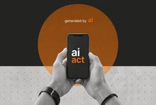 Co oznacza wprowadzenia AI Act?