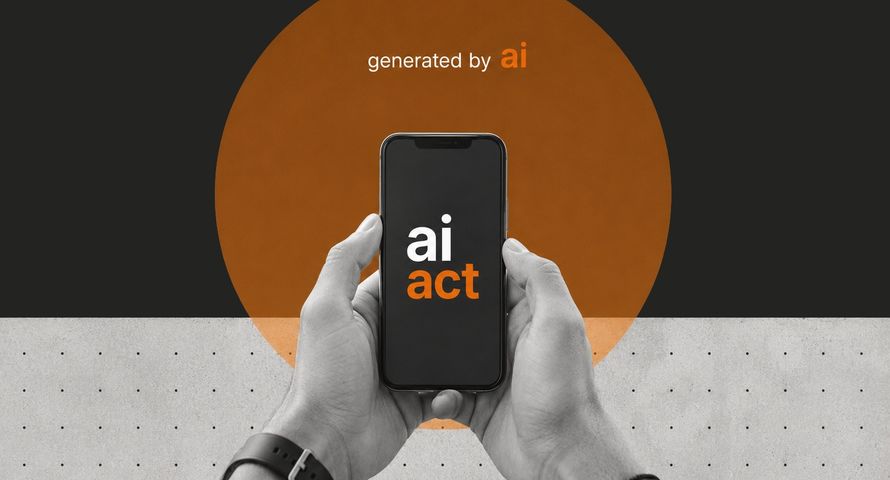 AI Act w praktyce. Najważniejsze zasady i obowiązki w poradniku NASK