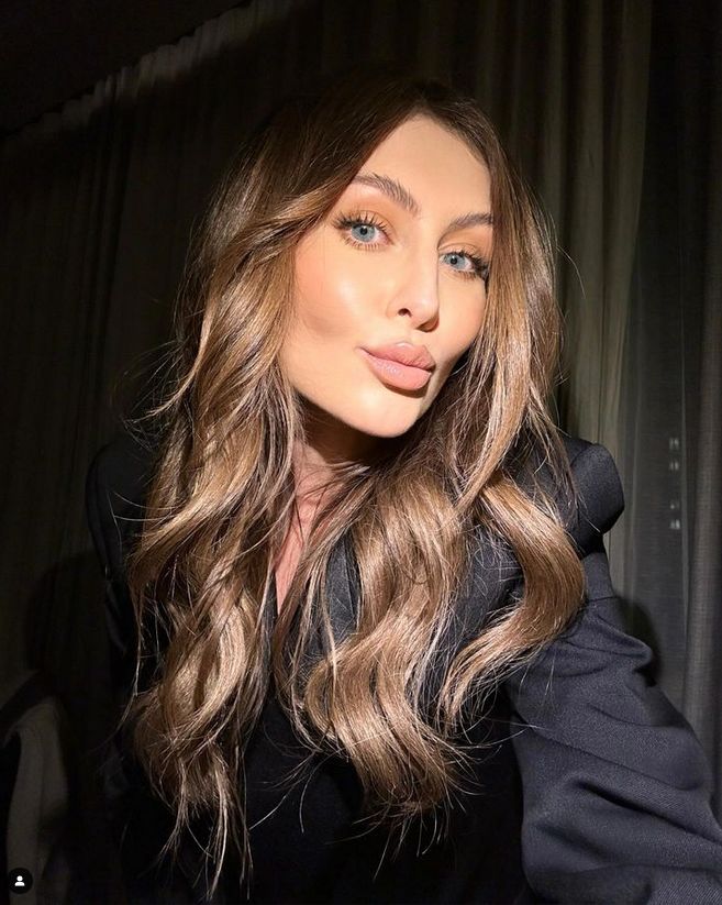 Paulina Piątek