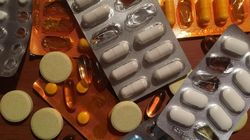 Przyjmujesz te leki? Podczas upałów zwiększają ryzyko zawału nawet o 75 proc.