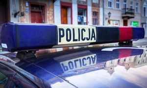 Korpus w podajniku do pieca. Tragedia. Mężczyzna nie żyje