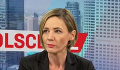 Reduta Dobrego Imienia w oparciu o nowelizację ustawy o IPN pozywa argentyński dziennik