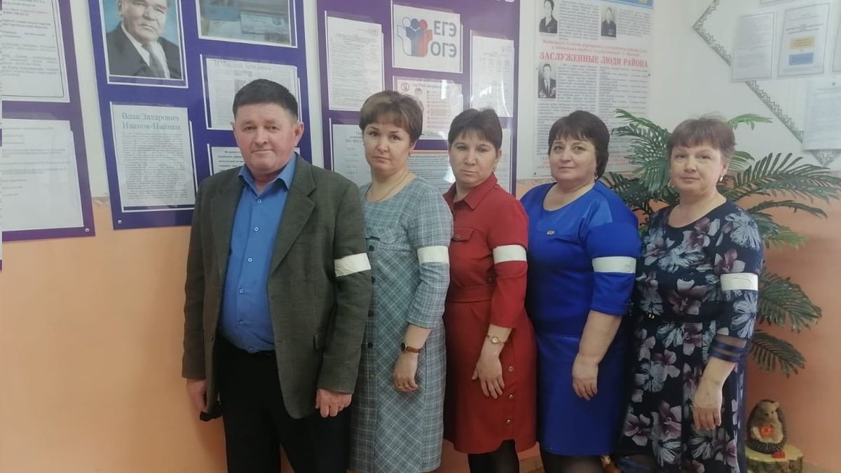 Nowy flash mob w Rosji. Pracownicy różnych branż wspierają wojnę 