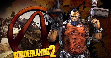 Borderlands 2 pojawi się również na Androida!